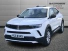 2022-vauxhall-mokka-12-se-edition-small-13