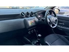 2019-dacia-duster-13-tce-comfort-1333cc-small-8