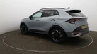 2023-kia-sportage-16crdi-gt-line-134bhp-48v-dct-small-5