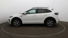 2022-volkswagen-taigo-15-tsi-r-line-small-62
