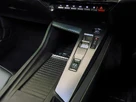 2024-peugeot-308-sw-e-gt-small-16