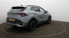 2023-kia-sportage-16crdi-gt-line-134bhp-48v-dct-small-53