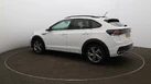2022-volkswagen-taigo-15-tsi-r-line-small-34