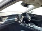 2019-volvo-xc60-20-t5-momentum-pro-small-6