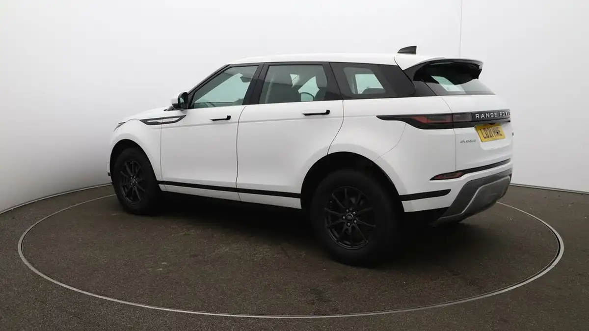 2021-land-rover-range-rover-evoque-20-d165-big-27