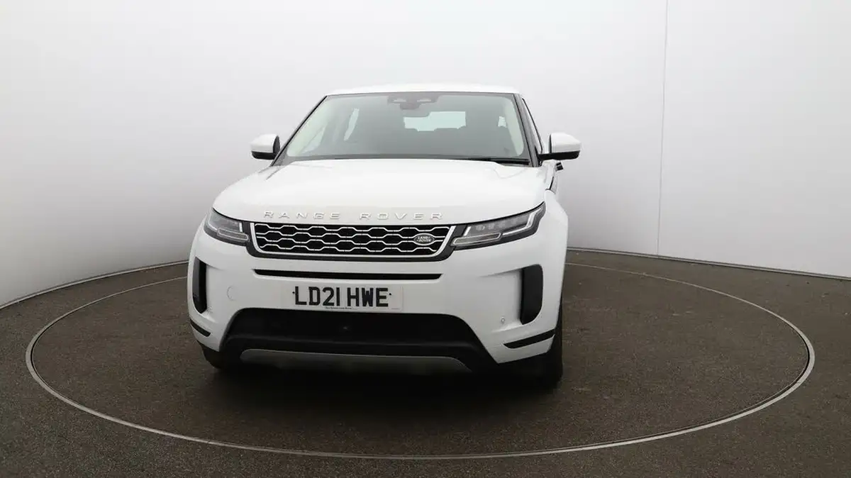2021-land-rover-range-rover-evoque-20-d165-big-31