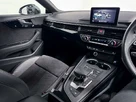 2019-audi-a5-20-40-tfsi-black-edition-coupe-2d-s-tronic-small-19