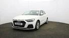 2021-audi-a1-10-30-tfsi-sport-110ps-small-31