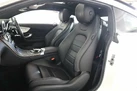 2018-mercedes-benz-c-class-21d-c250d-amg-line-premium-plusss-coupe-2d-small-64