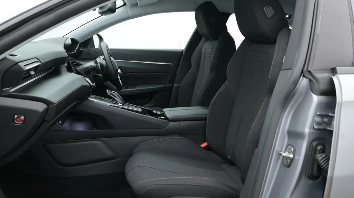 2023-peugeot-508-15-bluehdi-active-premium-big-14