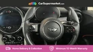 2021-mini-cooper-e-cooper-s-3-small-7