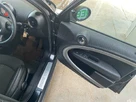 2013-mini-countryman-16-cooper-122bhp-auto-small-10