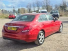 2016-mercedes-benz-c-class-20-c200-se-executive-edition-saloon-4d-auto-small-17