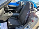 2013-mazda-mx-5-18-roadster-se-small-27