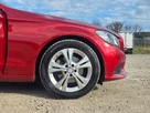 2016-mercedes-benz-c-class-20-c200-se-executive-edition-saloon-4d-auto-small-41