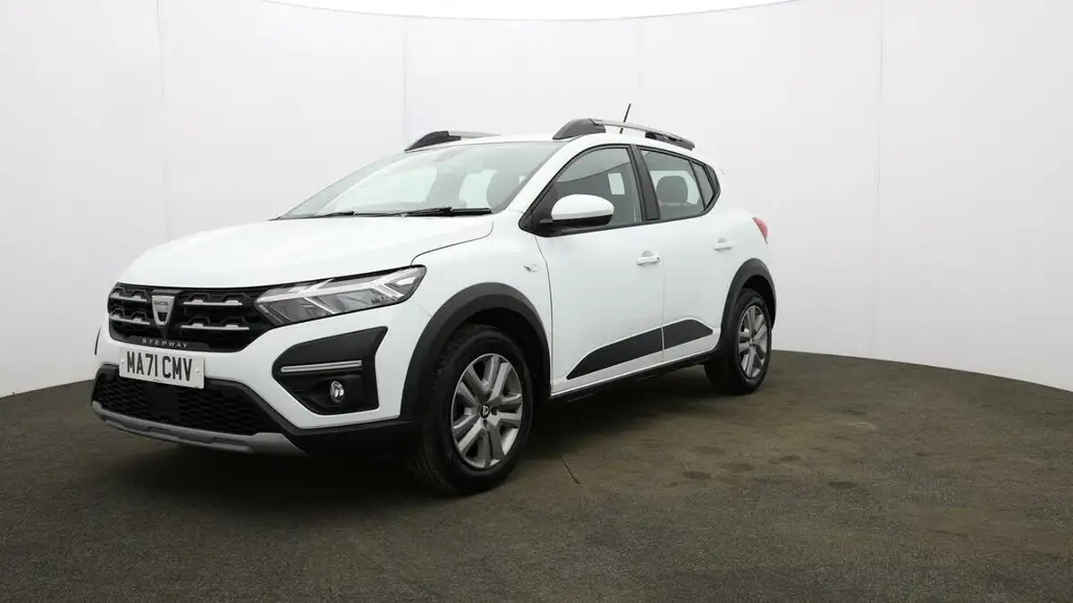 2021-dacia-sandero-stepway-10-tce-comfort-90bhp-big-2