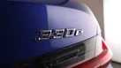 2021-bmw-3-series-20-330e-m-sport-tech-packpro-pack-saloon-4d-small-21