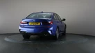 2021-bmw-3-series-20-330e-m-sport-tech-packpro-pack-saloon-4d-small-63