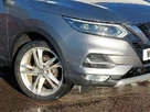 2019-nissan-qashqai-13-dig-t-n-motion-140ps-small-8