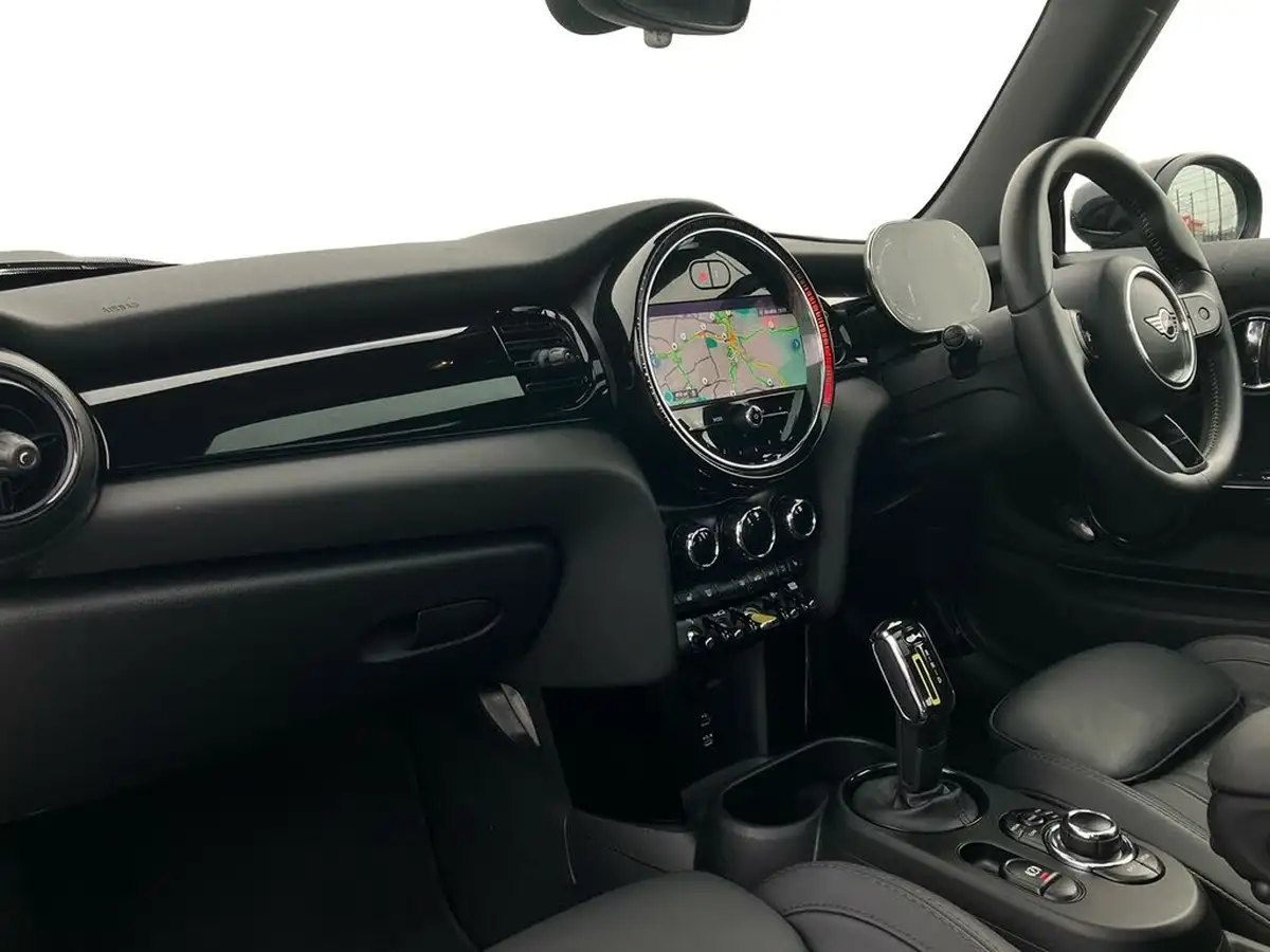 2021-mini-cooper-e-cooper-s-3-big-5