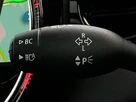 2021-mini-cooper-e-cooper-s-3-small-40
