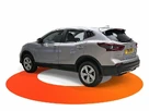 2021-nissan-qashqai-13-dig-t-acenta-premium-140ps-small-7
