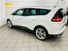 2019-renault-grand-scenic-17dci-iconic-small-3