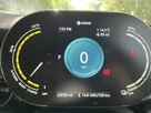 2021-mini-cooper-e-cooper-s-1-small-26