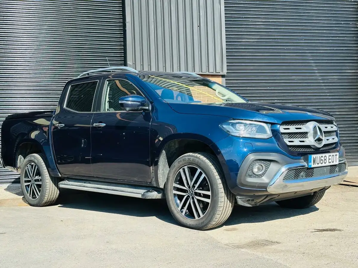 2018-mercedes-benz-x-class-23td-250-power-big-19