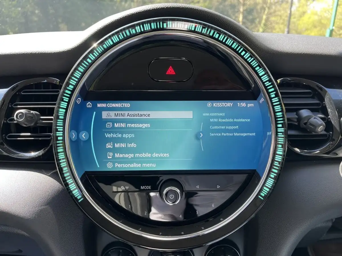 2021-mini-cooper-e-cooper-s-1-big-16