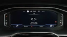 2022-volkswagen-taigo-15-tsi-r-line-small-10