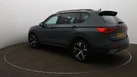 2024-seat-tarraco-20tdi-fr-small-57