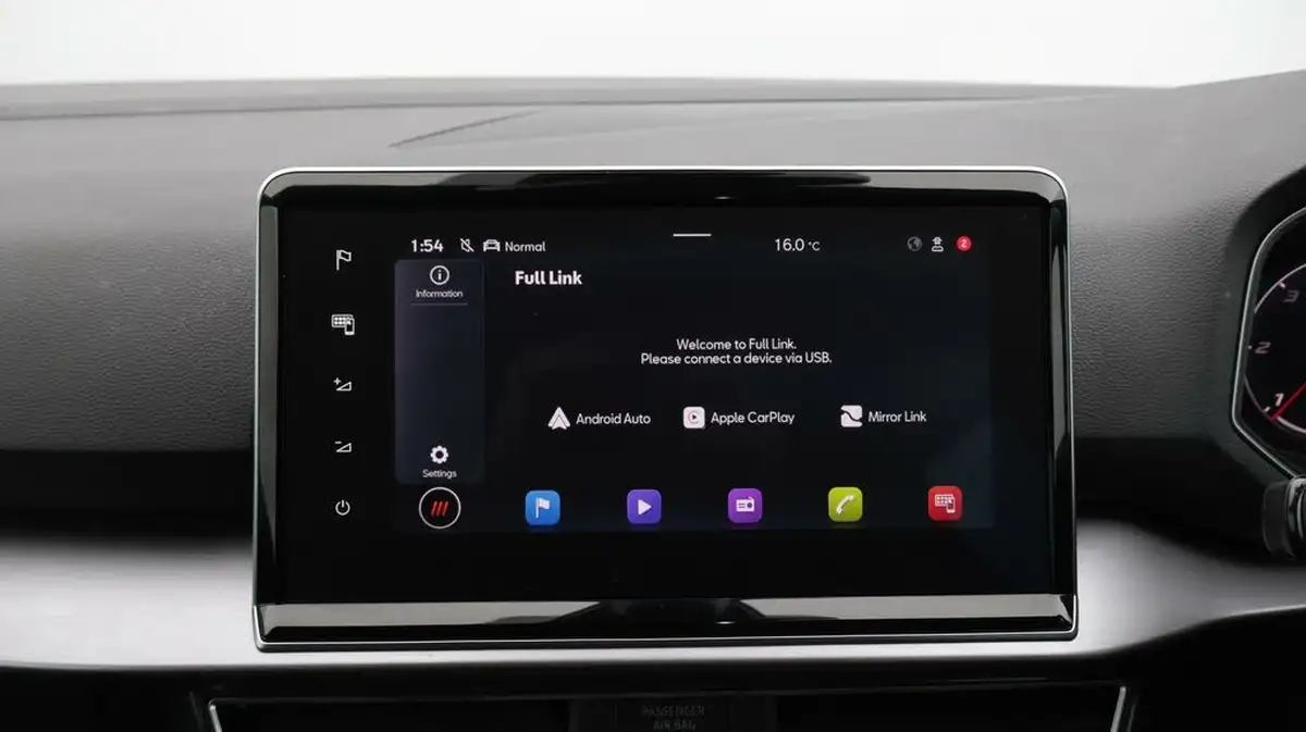2024-seat-tarraco-20tdi-fr-big-28