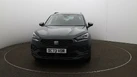 2024-seat-tarraco-20tdi-fr-small-33