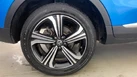 2022-mg-zs-suv-10t-gdi-excite-small-21