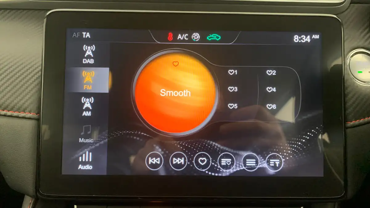 2022-mg-zs-suv-10t-gdi-excite-big-10
