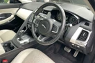 2019-jaguar-e-pace-20-i4-r-dynamic-s-200ps-small-15