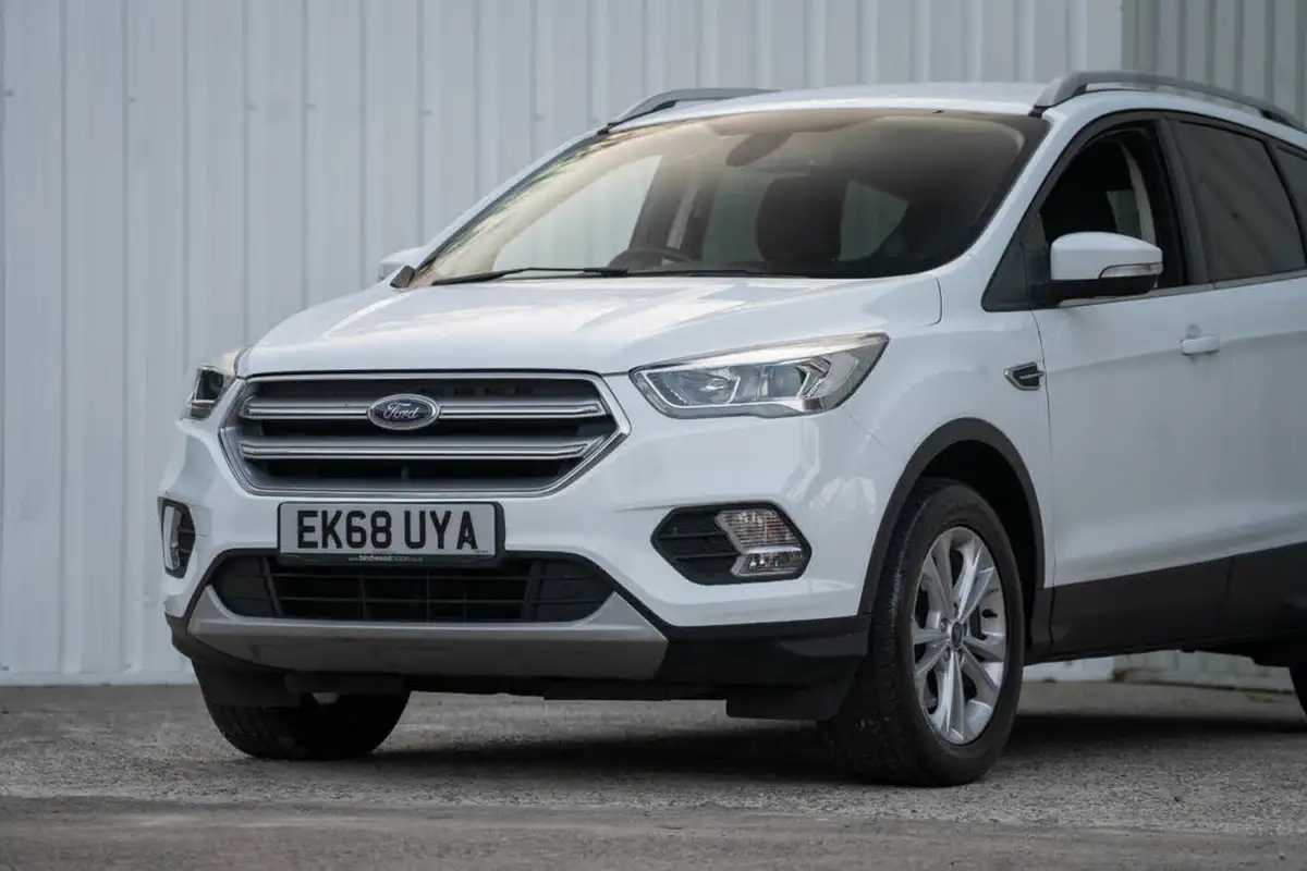 2018-ford-kuga-20tdci-titanium-150ps-big-50