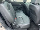 2009-nissan-qashqai2-20-tekna-2wd-small-10