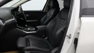 2021-bmw-3-series-20-318i-sport-saloon-4d-small-13