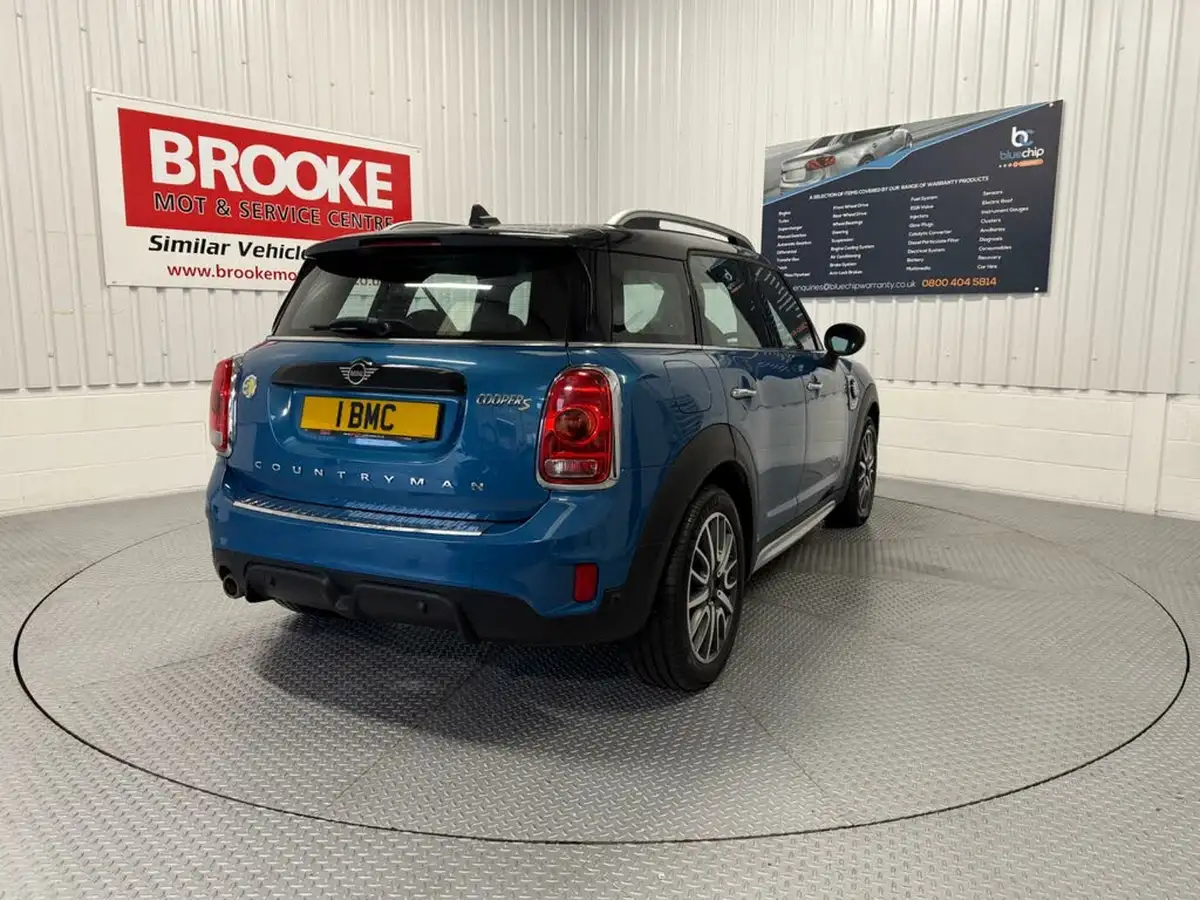 2019-mini-countryman-15-cooper-s-e-phev-sport-big-4