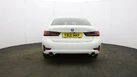 2021-bmw-3-series-20-318i-sport-saloon-4d-small-55