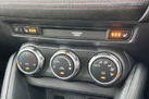 2023-mazda-mazda2-15-e-skyactiv-g-homura-aka-115ps-small-9