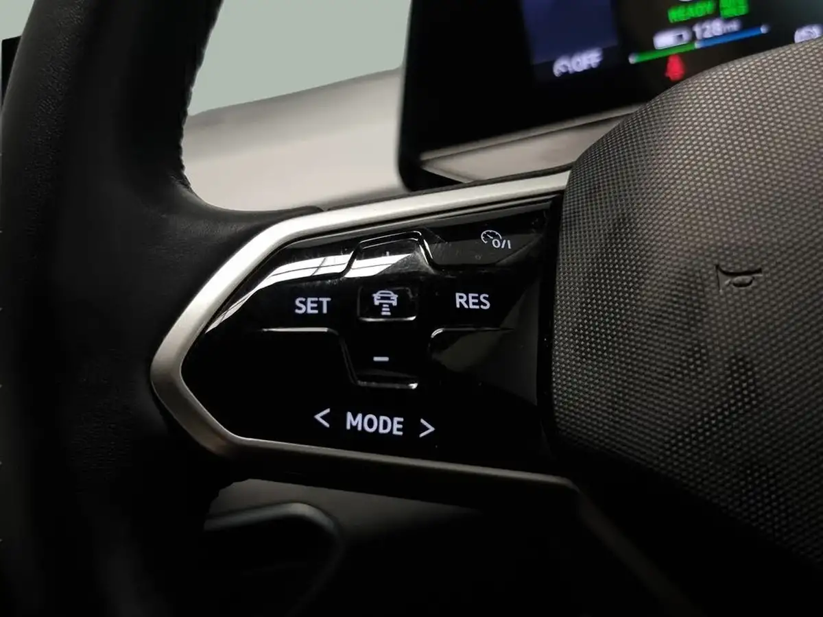 2022-volkswagen-id3-e-life-204ps-58kwh-pro-performance-big-17