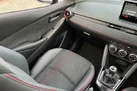 2023-mazda-mazda2-15-e-skyactiv-g-homura-aka-115ps-small-33