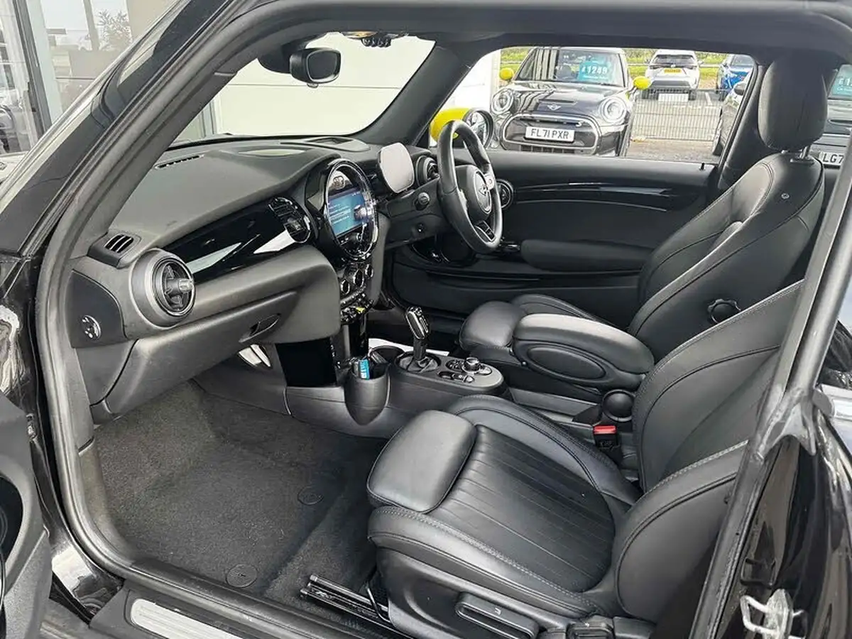 2021-mini-cooper-e-cooper-s-3-big-22