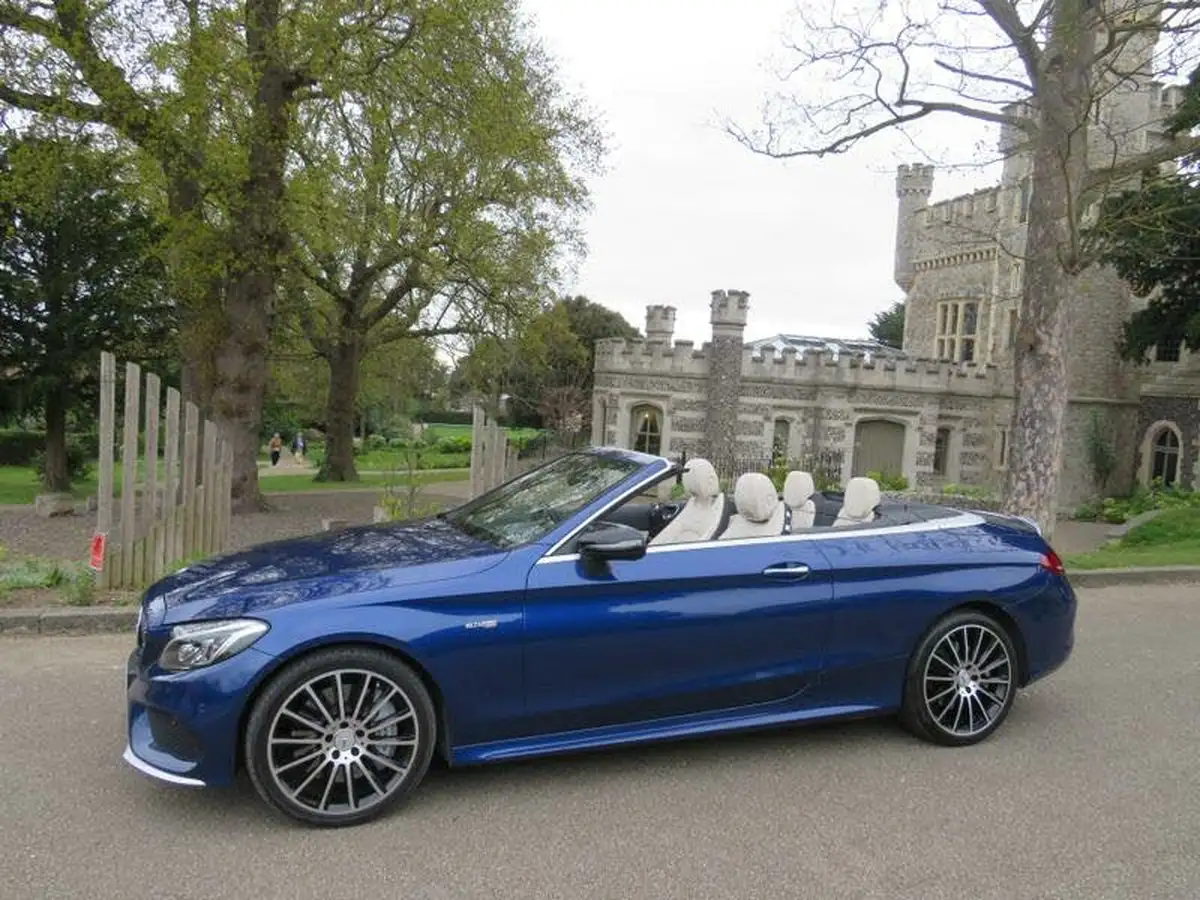 2017-mercedes-benz-c-class-30-c43-amg-premium-plusss-cabriolet-2d-plus-big-11