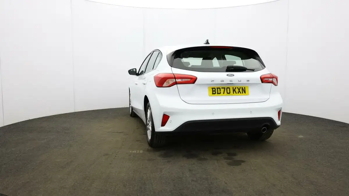 2020-ford-focus-15-zetec-120ps-hatchback-auto-big-54