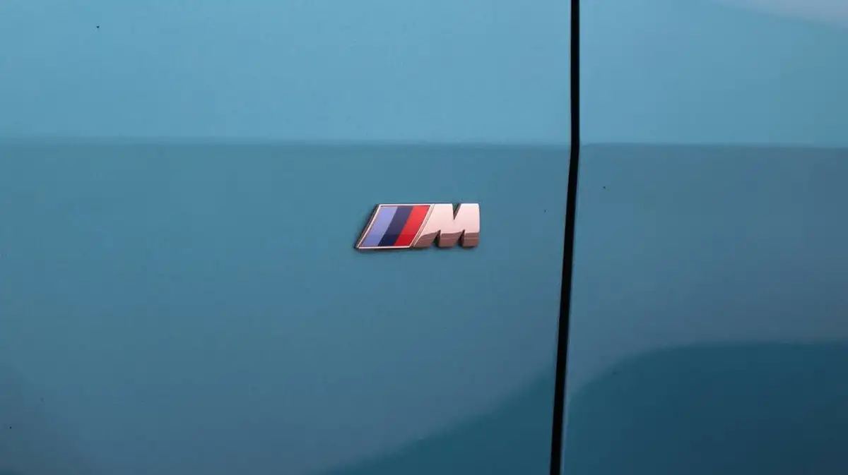 2020-bmw-2-series-15-218i-m-sport-138bhp-gran-coupe-4d-big-20