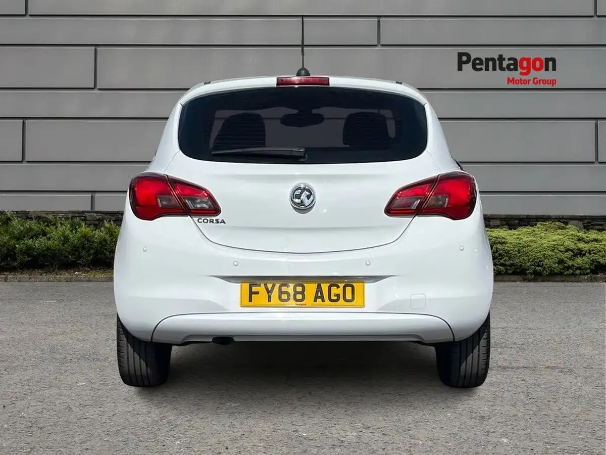 2018-vauxhall-corsa-14i-energy-90ps-3d-auto-big-13